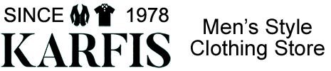 Karfis Logo
