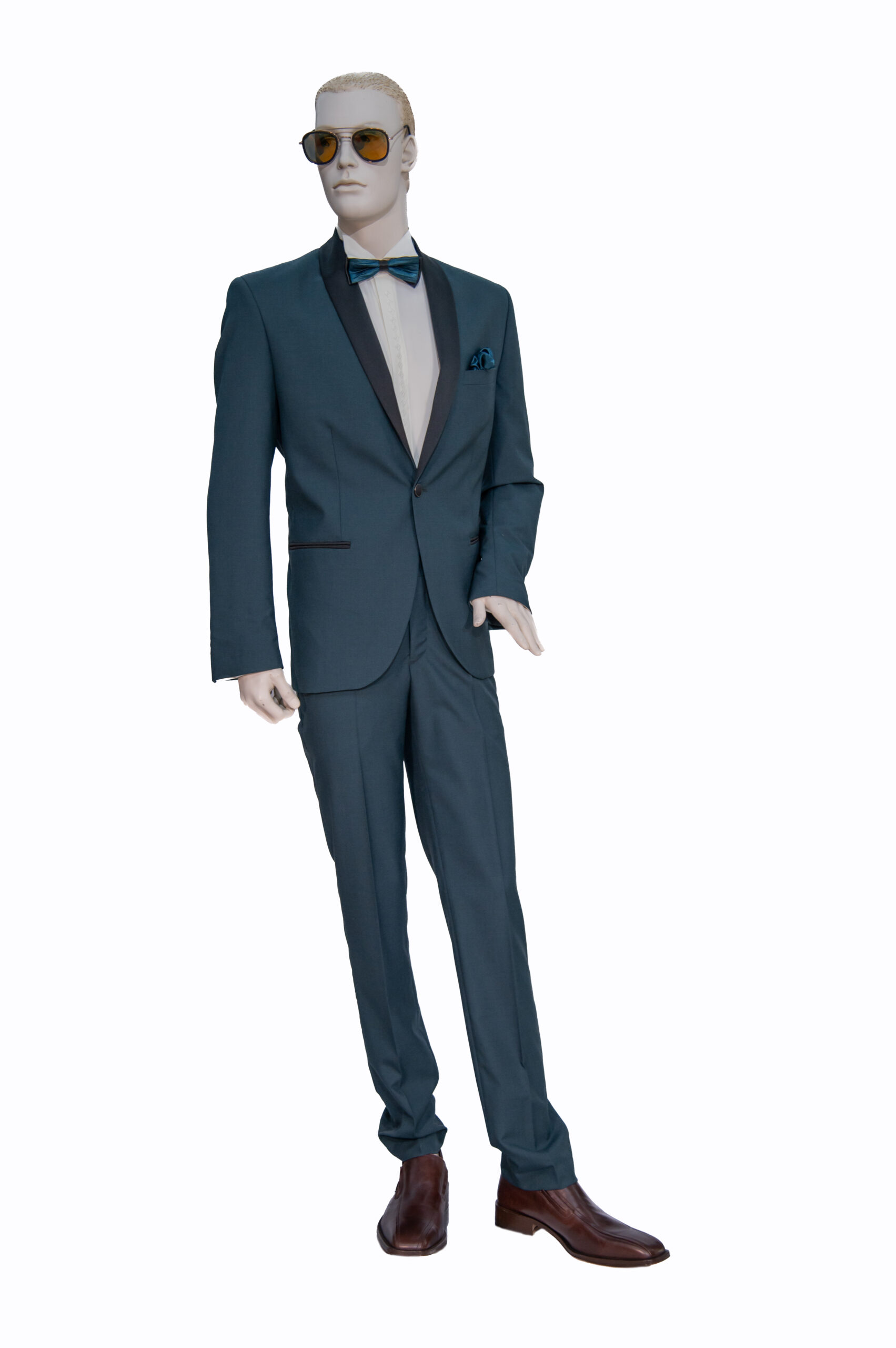 ΚΟΣΤΟΥΜΙΑ – Karfis Clothing Store 14