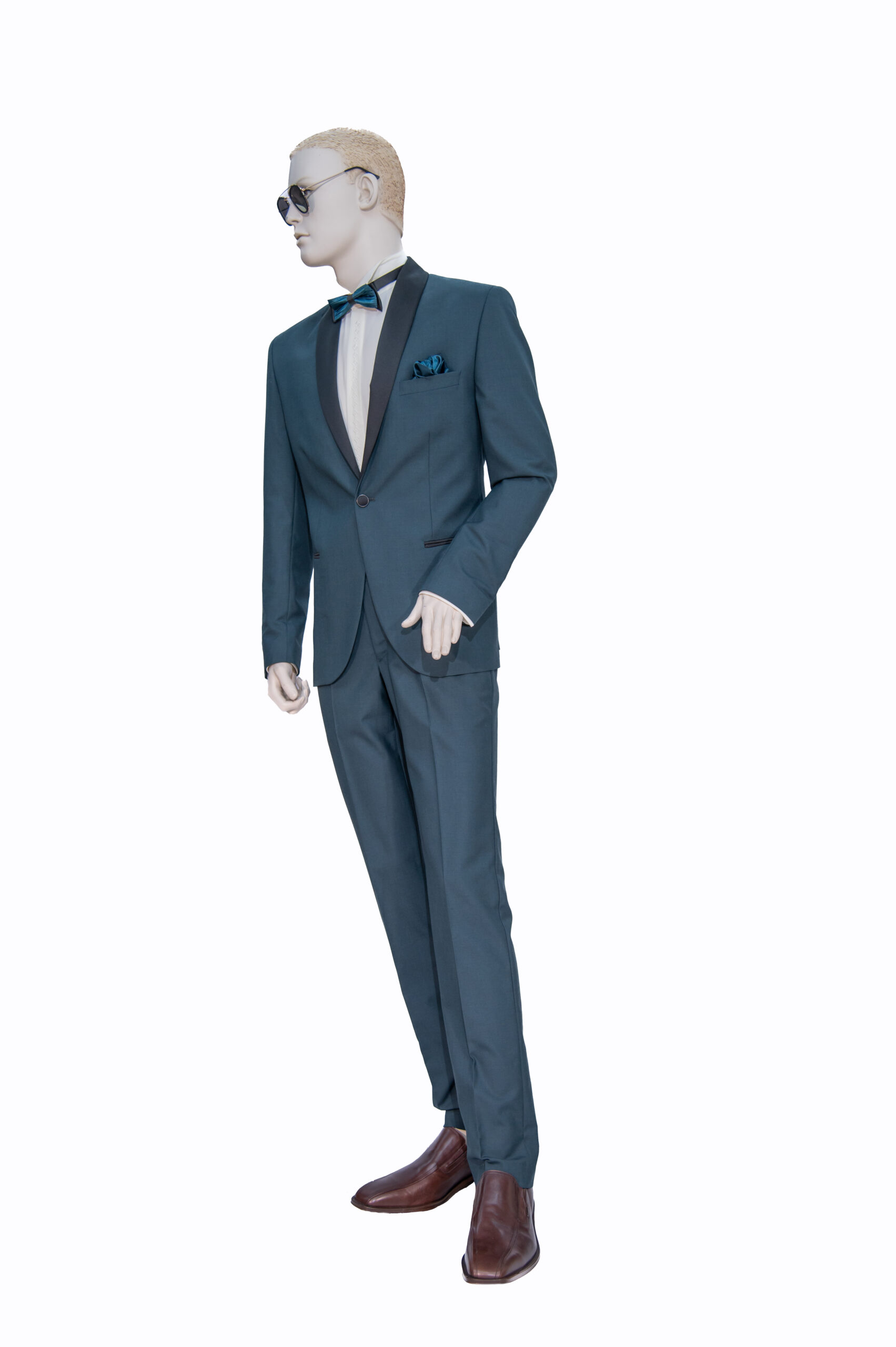 DSC_3891 DSC_3891 10