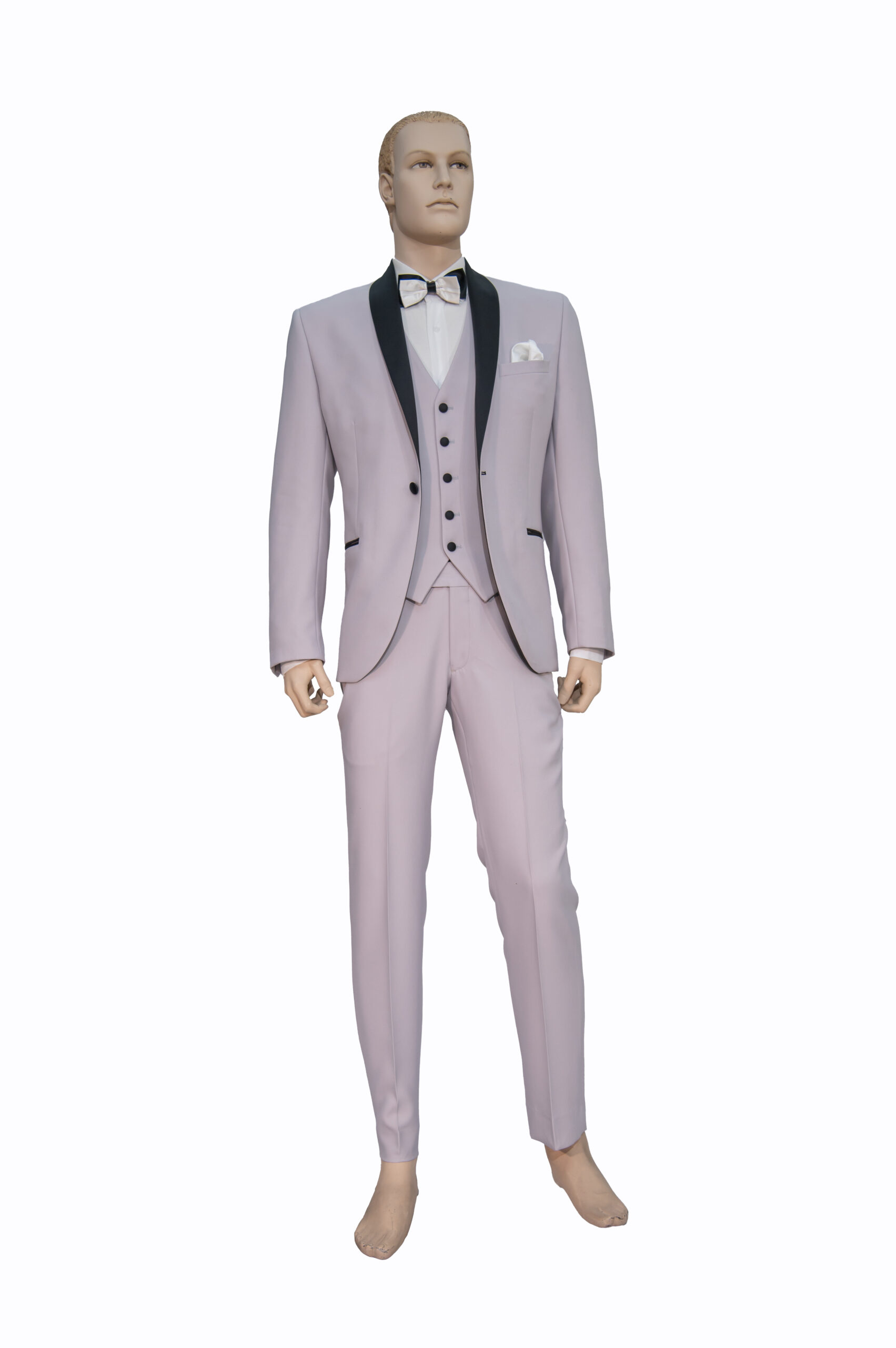 ΚΟΣΤΟΥΜΙΑ – Karfis Clothing Store 12