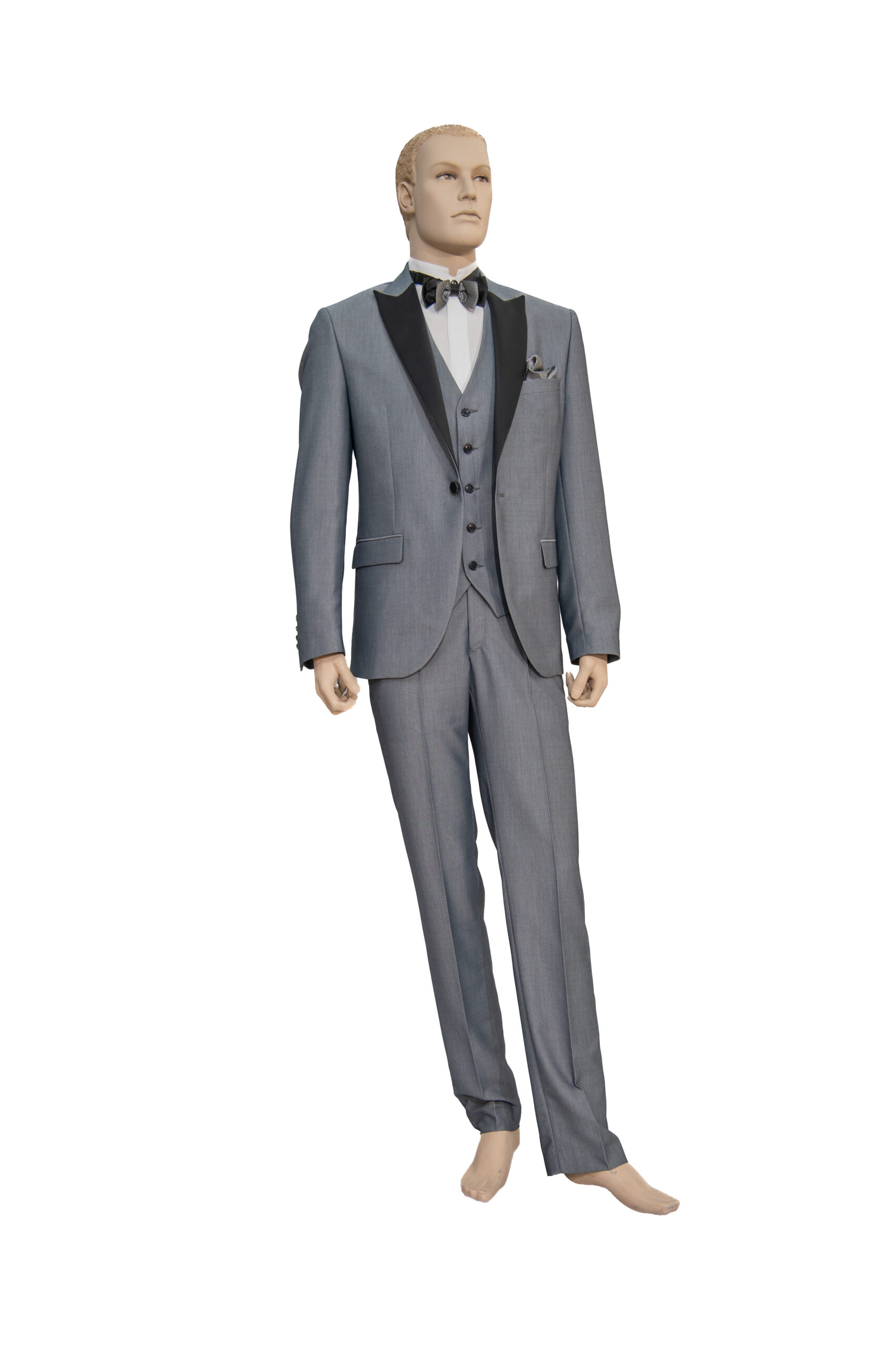 ΚΟΣΤΟΥΜΙΑ – Karfis Clothing Store 10