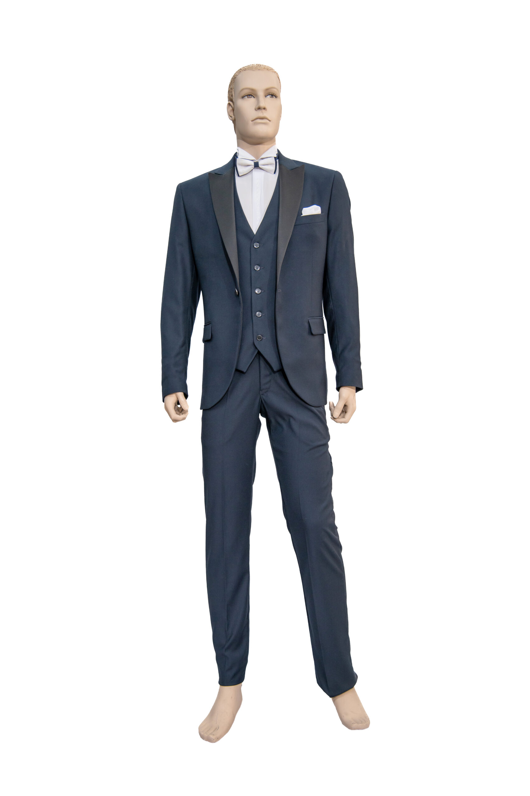 ΚΟΣΤΟΥΜΙΑ – Karfis Clothing Store 9