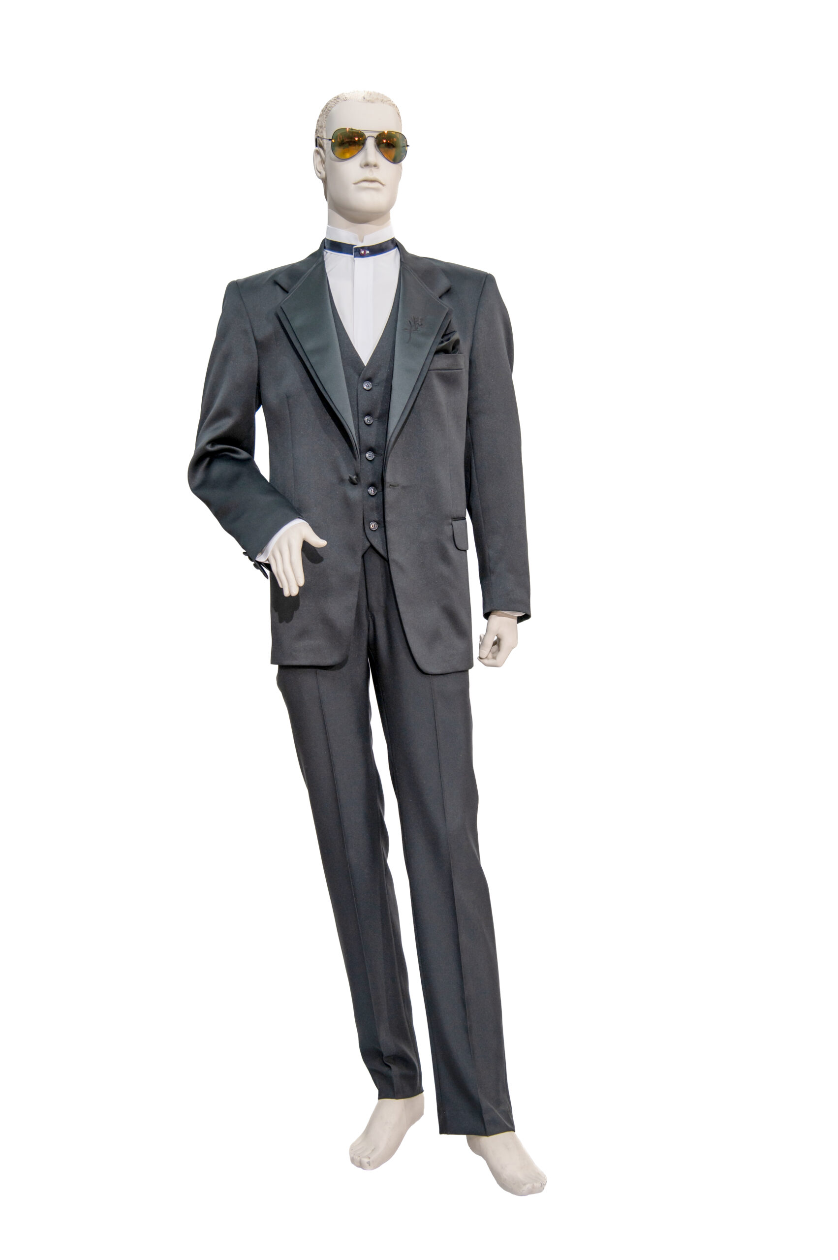 ΚΟΣΤΟΥΜΙΑ – Karfis Clothing Store 8