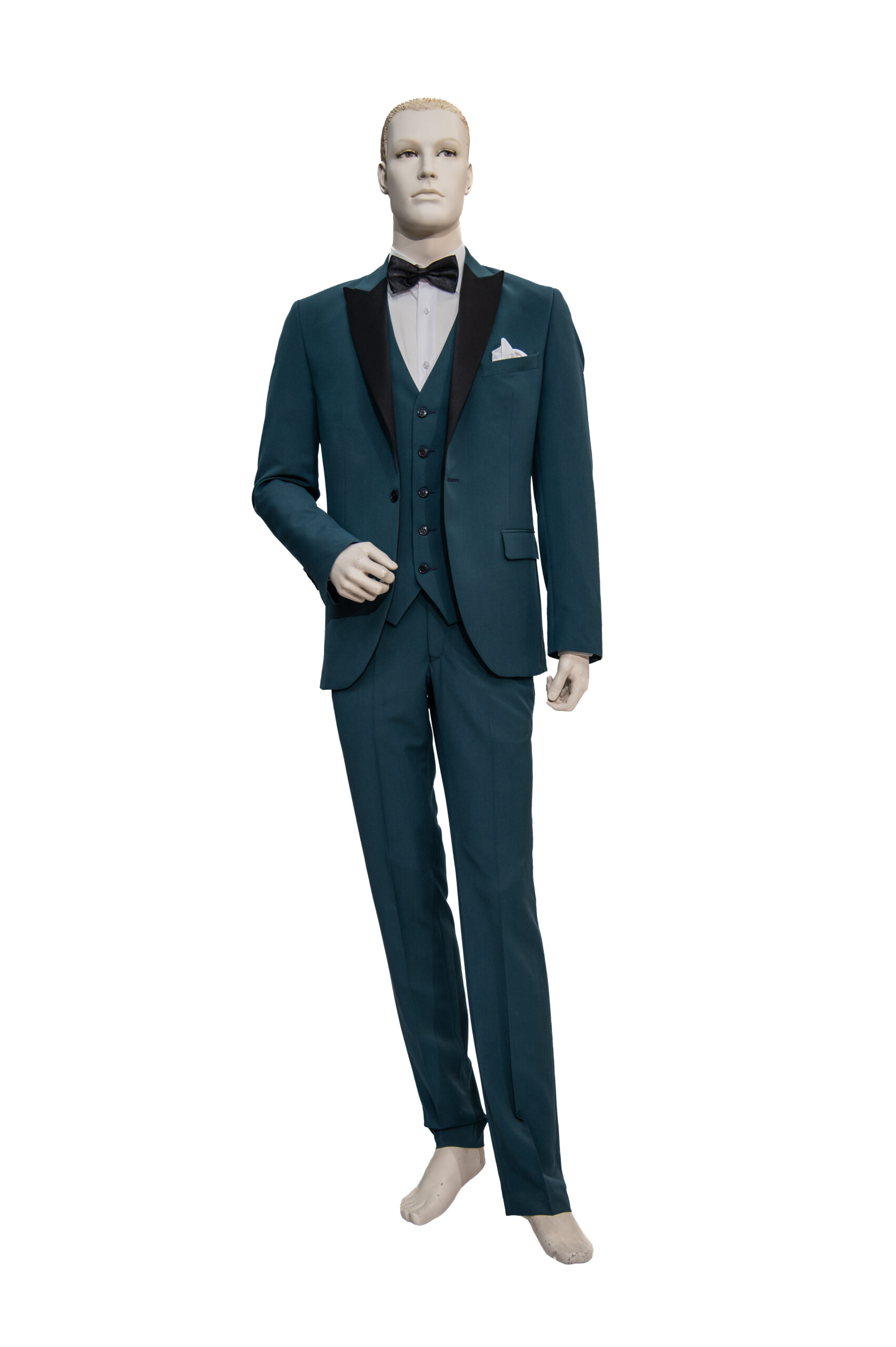 Cart – Karfis Clothing Store 11