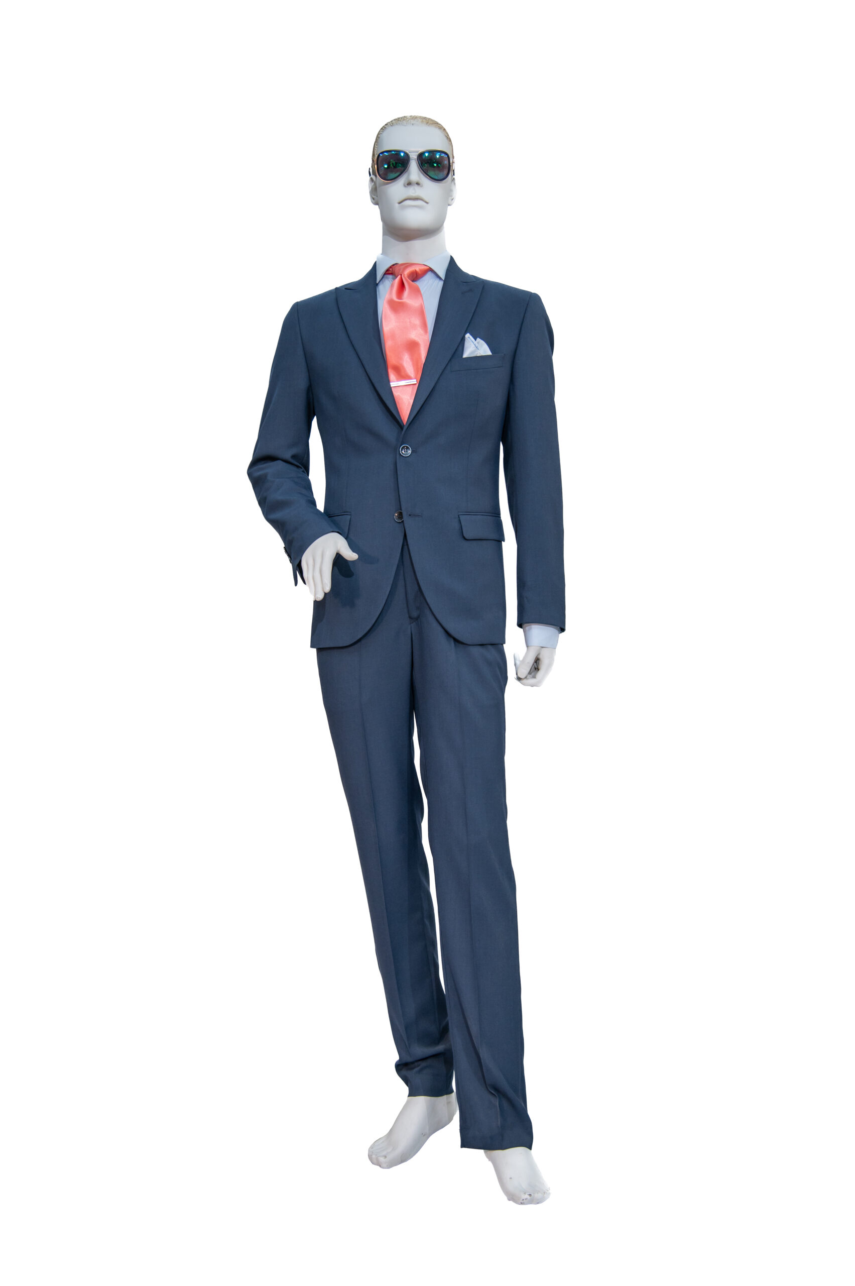 Cart – Karfis Clothing Store 10