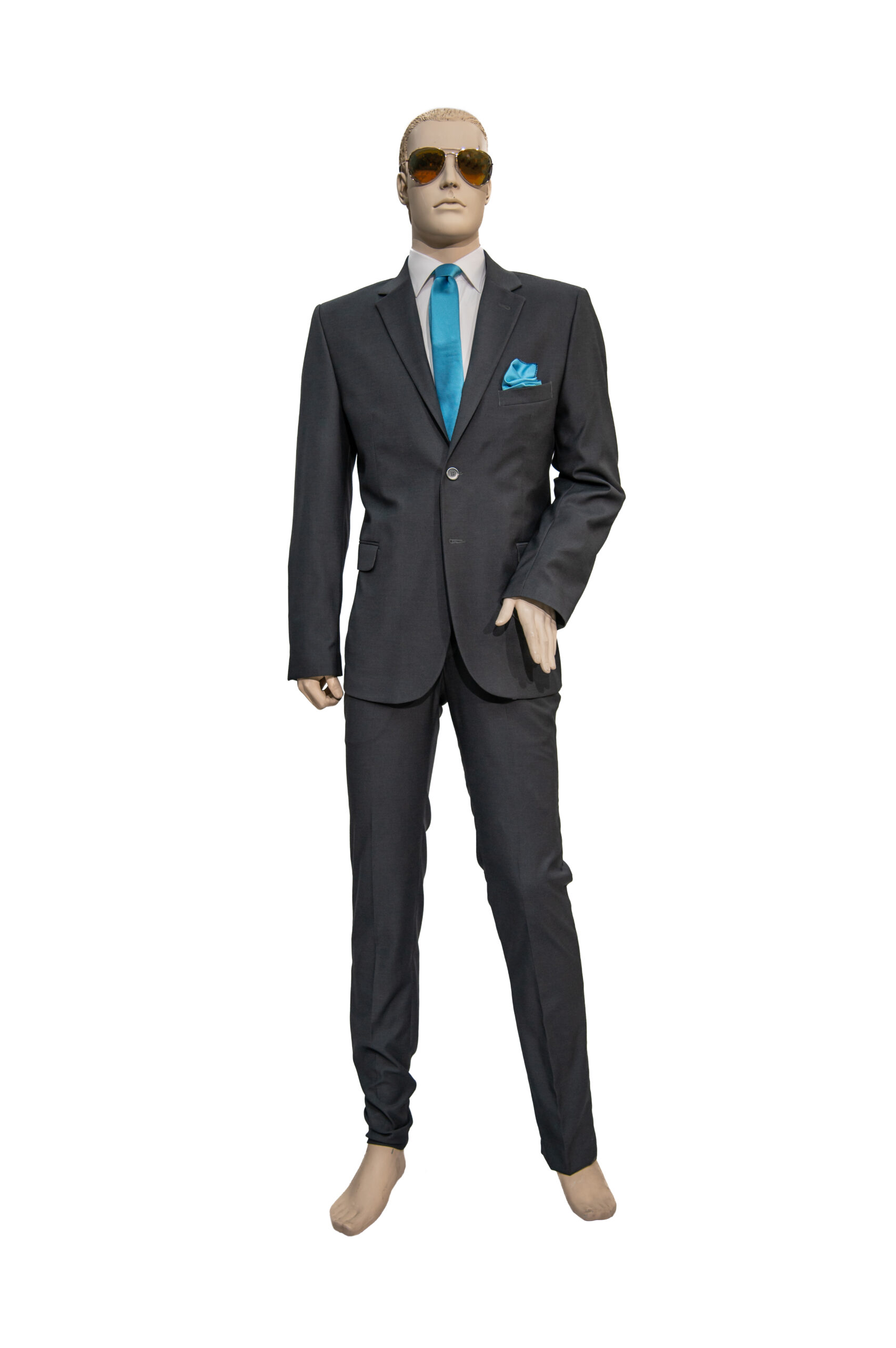 Cart – Karfis Clothing Store 8