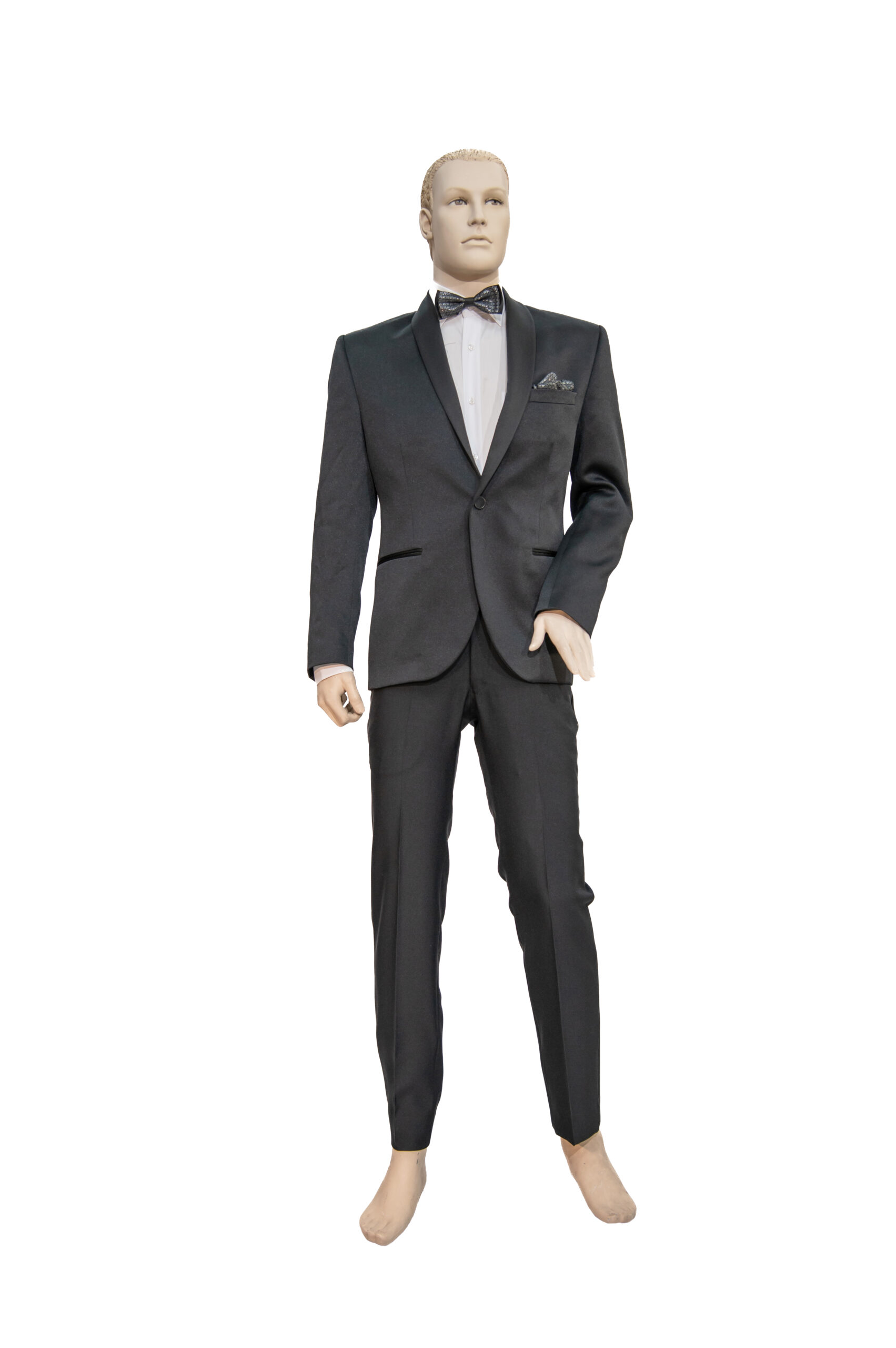 Επίσημο Κουστούμι Καλεσμένων – Karfis Clothing Store 7