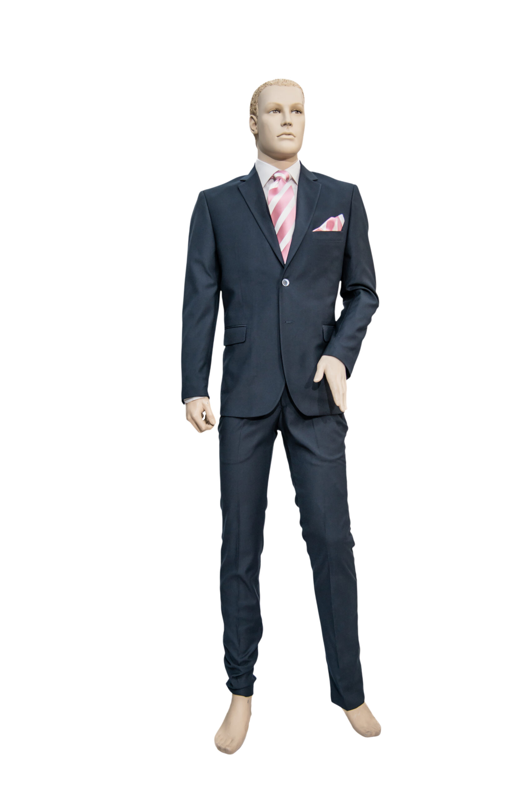 Γαμπριάτικο Κουστούμι – Karfis Clothing Store 6