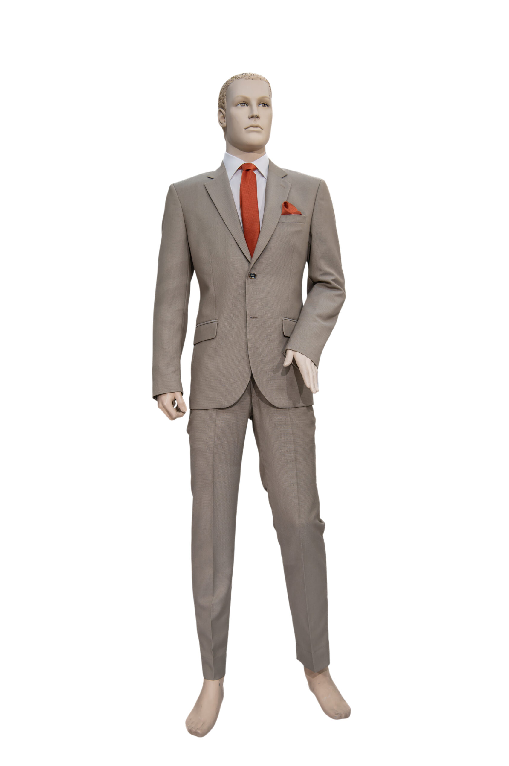 Γαμπριάτικο Κουστούμι – Karfis Clothing Store 5